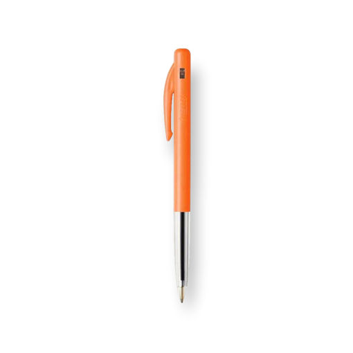Picture of BIC BALLPEN M10 ORANGE